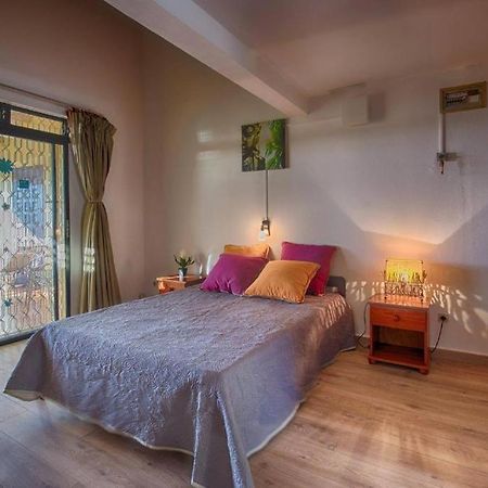 Residence Les Bougainvilliers Martinique Sainte-Anne Dış mekan fotoğraf